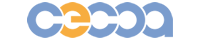 https://cecoa.pt/