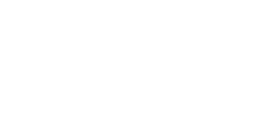 https://cecoa.pt/
